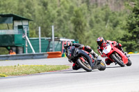 15-to-17th-july-2013;Brno;event-digital-images;motorbikes;no-limits;peter-wileman-photography;trackday;trackday-digital-images